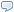 Comments