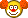 Payaso
