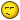 Disgustado