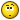 Interrogaci&iacute;n