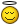 Hip&oacute;crita