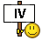 www.intercambiosvirtuales.org