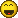 Risas