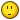 Neutral, Sin Palabras