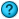 Pregunta, Interrogante