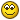 Roll Eyes (Sarc&aacute;stico)