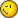 Gui&ntilde;ar un ojo